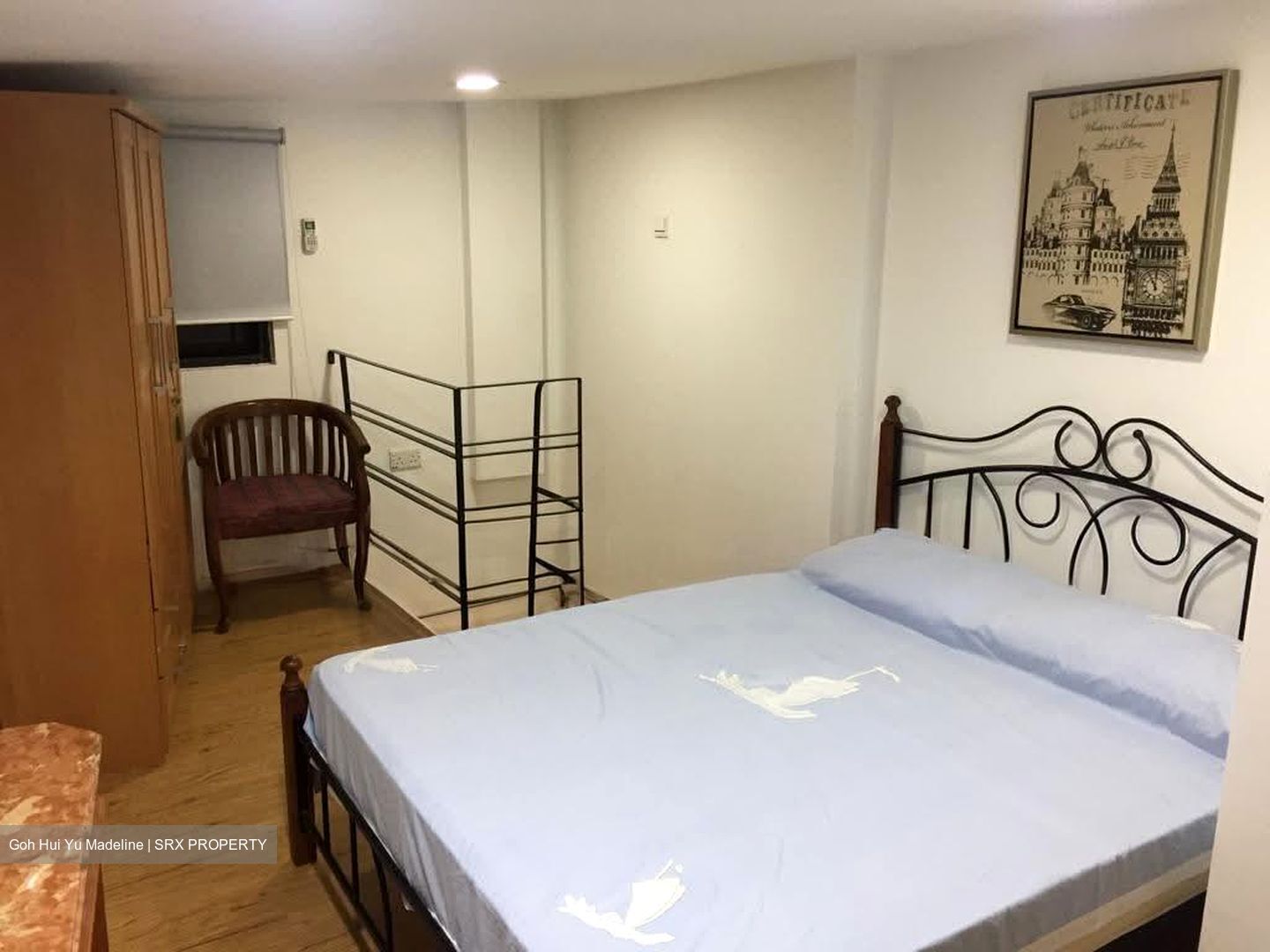 Saunders Road (D9), Detached #615805601